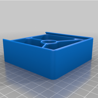 Sch Tz It If You Can Masa Oyunu 6629768