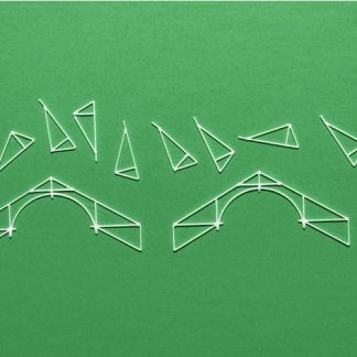 TREN İSTASYONU 3 HO ÖLÇEK 7030710