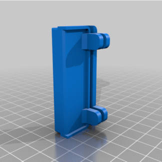 BTT TFT35 V3 Montaj MKS TFT35 V1 Stil