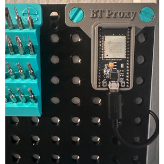 İplik Tutucular 6784517