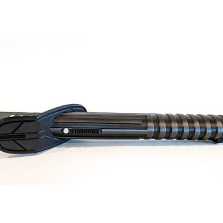 Kara Kılıç Mandaloryalı 7029179