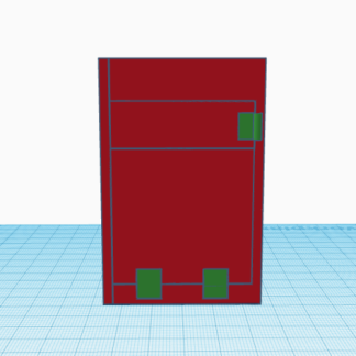 SD Kart ve MicroSD Kart Düzenleyici Minik Kitaplık 6642668