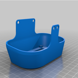 Cyber ​​One Build Video Karışımı