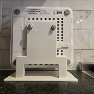 Ring Alarm Pro Baz İstasyonu Standı 6781090