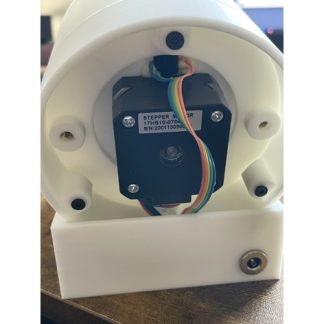 Saat sarıcı 7033731