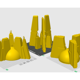 Yıldız Dövmesi 7048499