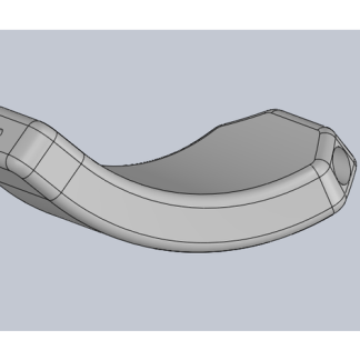 Topwater Kurbağası 6794665