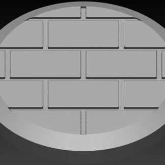 Lowell Şövalyesi Saivel ve Toprak Sahibi Adaun 6754210