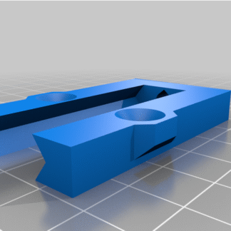 Bisiklet Telefon Tutacağı