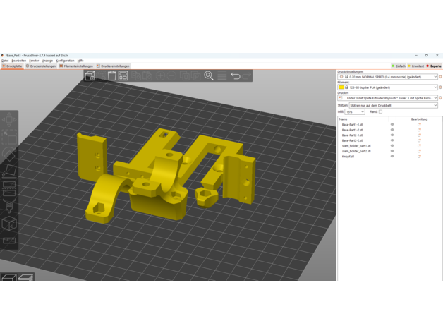 Bisiklet Telefon Tutacağı - Görsel 12