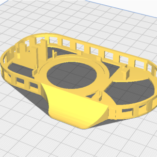 Hafif V5 Fare 6782357