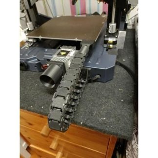 Creality CR10 Isıtmalı Yatak İçin Se Zinciri 6752368