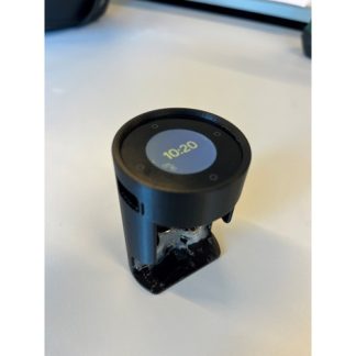 Caferacer için Beeline Adaptörü