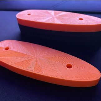 Bergara B14 Stok Uzantısı