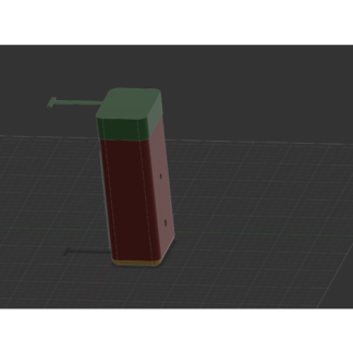 Bisiklet Kilidi Zincir Tutucu F R Simplon Simplon 6756383 için Bisiklet Kilit Zinciri Tutucu