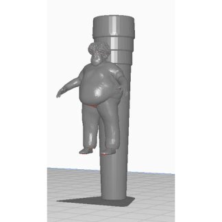 Dragon Lord Hijyen Ağız Ck 6749619