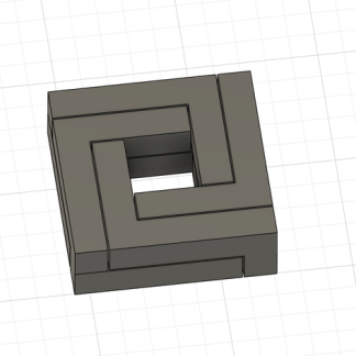 Hoşgörü Bulmacası 6753966