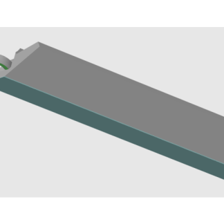 Kesik İkosahedron Çerçeveli Abajur 6795581