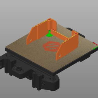 Wetech Motorola MTP8550ex Ön Koruma 7022674