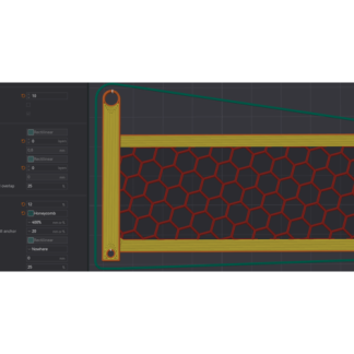 Balıkçılık Kurşunsuz M16 40 Veya 70 Gramm İçin Hızlı Kafes Besleyici 7023933