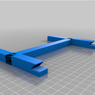 Biriktirme tutucusu 608 Engelleyici 6643137