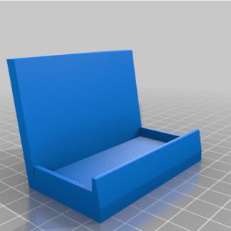 Airpods Pro 2 Stand Tutucu