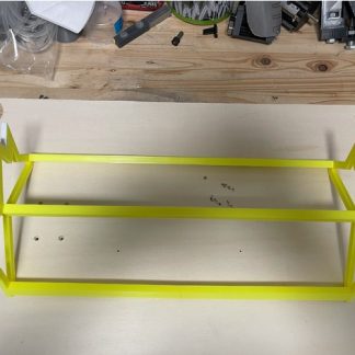 Tekne Standı 6749040