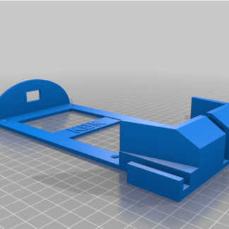 Bosch Ebike Şarj Cihazı BPC3400