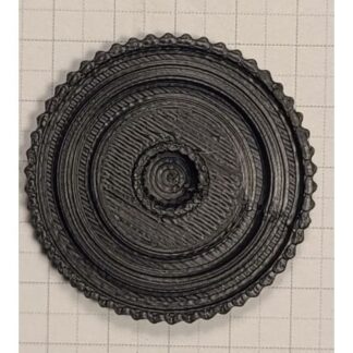 Altivar 61 71 HMI Düğmesi