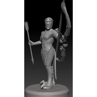 Lowell Knights Tam Şirket 6755508