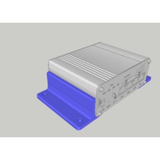 Teltonika RUTX11 Braketler 6754808