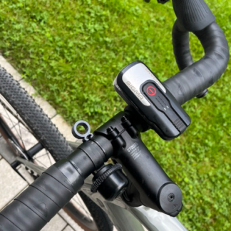 Güneş Gözlüğü Tutacağı Gravel Bisiklet TPU 6633910