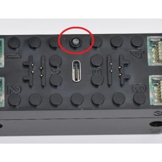 BuWizz 3 0 için Güç Düğmesi Gülünç 6748547