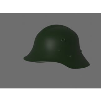 2. Dünya Savaşı Kask Paketi 6781336 (1)