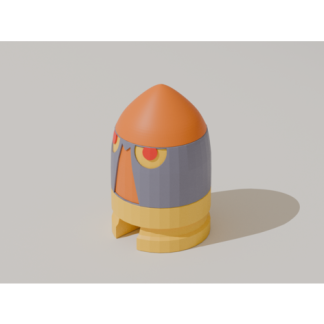 Kaset Canavarlarından Basit Bülten 6776268