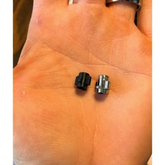 Toyota Çevirme Anahtarı Uzaktan Kumanda Kutusu 7035567