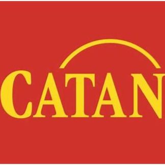 CATAN Kart Sahiplerine Yerleşenler 7031167