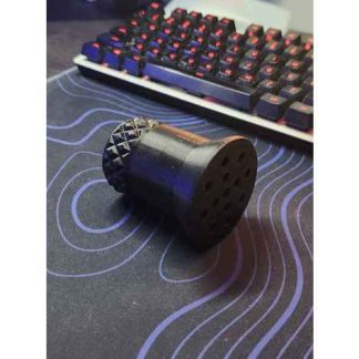 CopperBand Kelebek Besleyici 6750247