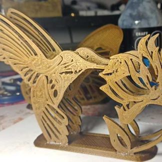 TEŞEKKÜR EDERİM SEAD DAHA FAZLA 63185