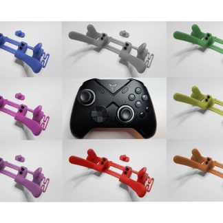 FlyDiGi Vader 3 ve 4 Pro Arka Kürek Modu ŞİMDİ SÜRÜM 5 6756694