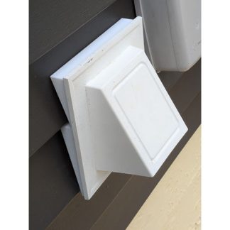 Vinil Cephe Montaj Plakası