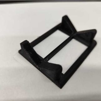 Kalibra veya Kolimatör için Kolimatör Kalibrasyon Tabanı Tabanı 6750419