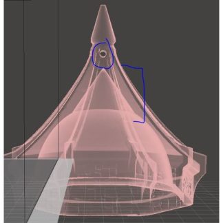 Kuş Besleyici 6746859