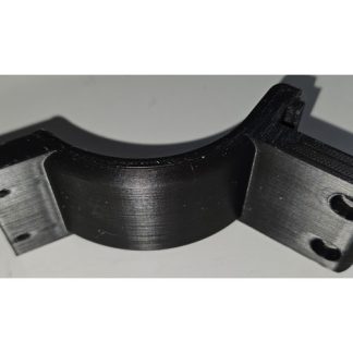 Lazer Kesici İçin Kamera Yuvası 6756222