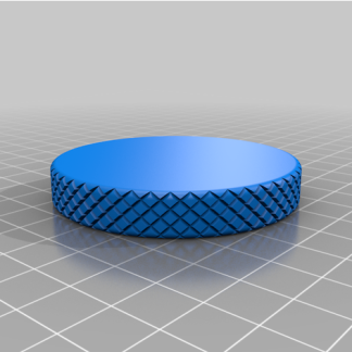 AMA Kamera Kapağı 6633254