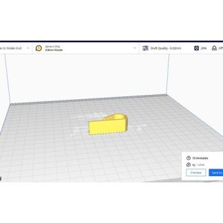 Yönlendirme Testi Eğim Açıları 6764238