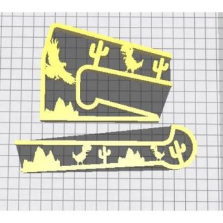 Dizüstü Bilgisayar Remix Desteği 6794906