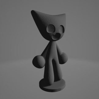 Token FEMTANYL MIN ŞEKİL Remix 7040864