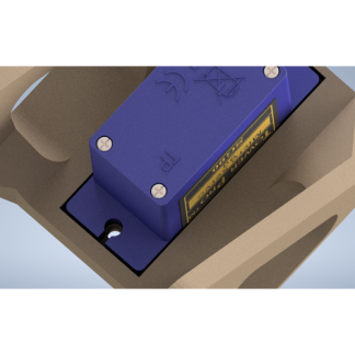 Servo Kam İçin Vida Modu 7040012