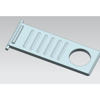 Fluke 6747248'i destekleyin